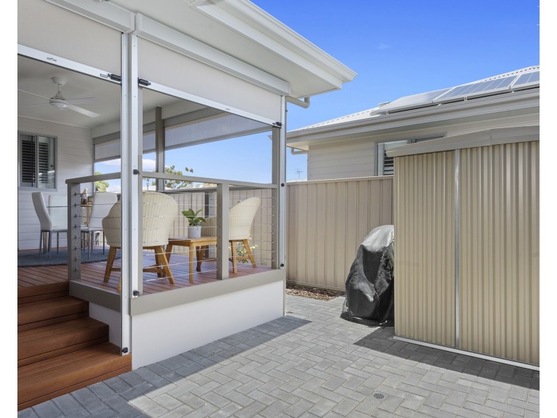 14/1 Banfield Road, Goolwa North SA 5214