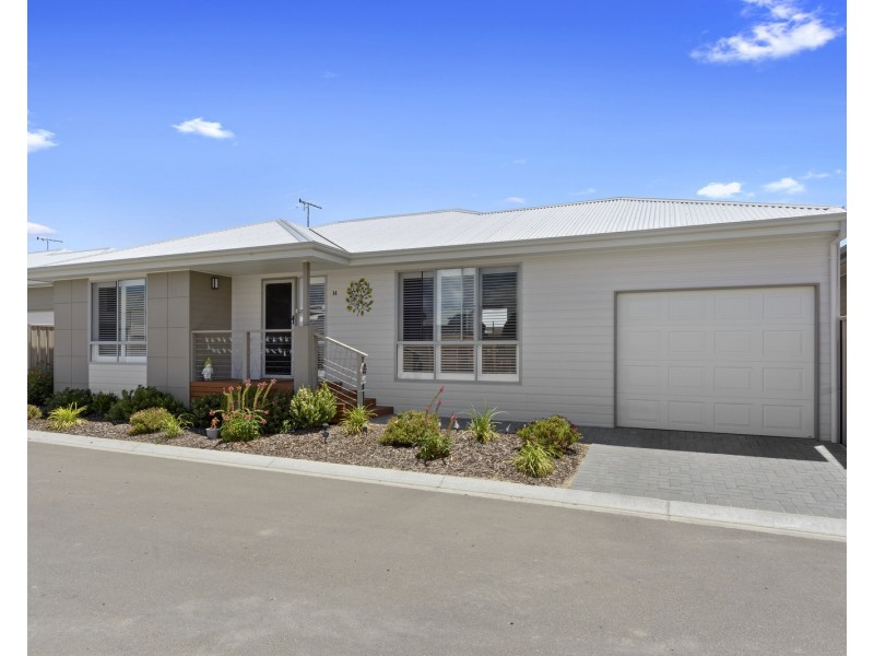 14/1 Banfield Road, Goolwa North SA 5214