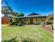 20A Washington Street, Goolwa North SA 5214