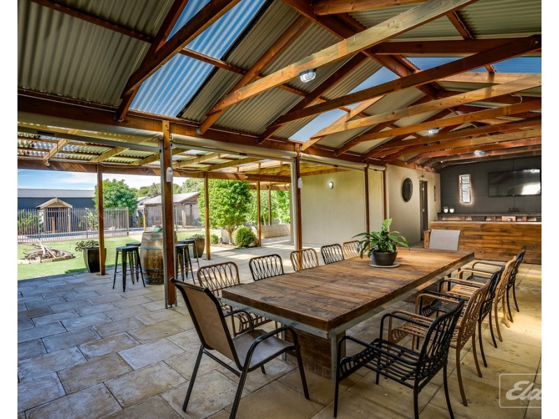 20A Washington Street, Goolwa North SA 5214