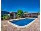 20A Washington Street, Goolwa North SA 5214