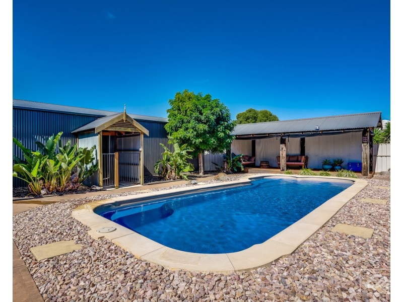 20A Washington Street, Goolwa North SA 5214