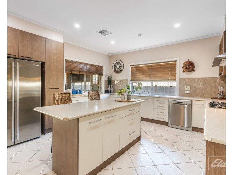 20A Washington Street, Goolwa North SA 5214