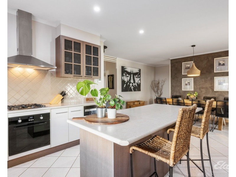 20A Washington Street, Goolwa North SA 5214