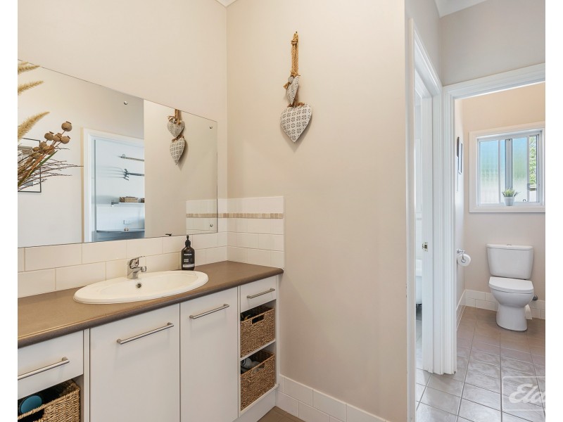 20A Washington Street, Goolwa North SA 5214