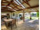 20A Washington Street, Goolwa North SA 5214