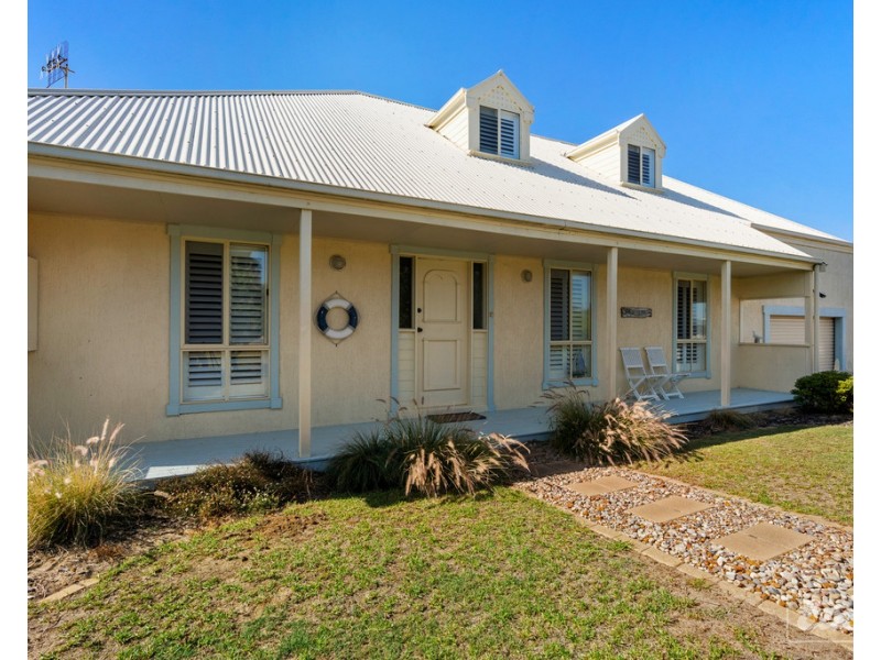 48 Rosemary Street, Goolwa Beach SA 5214
