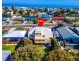 48 Rosemary Street, Goolwa Beach SA 5214