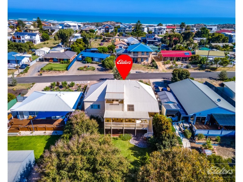 48 Rosemary Street, Goolwa Beach SA 5214