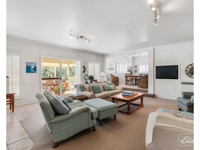 48 Rosemary Street, Goolwa Beach SA 5214