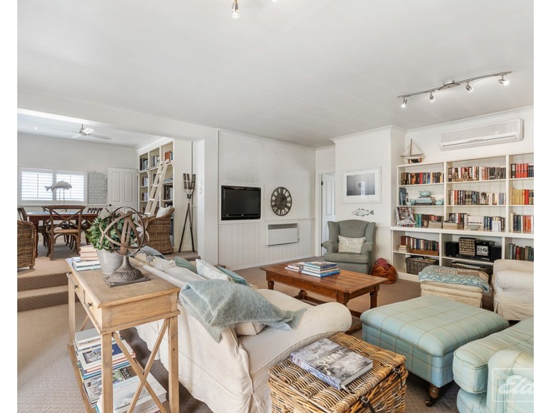 48 Rosemary Street, Goolwa Beach SA 5214