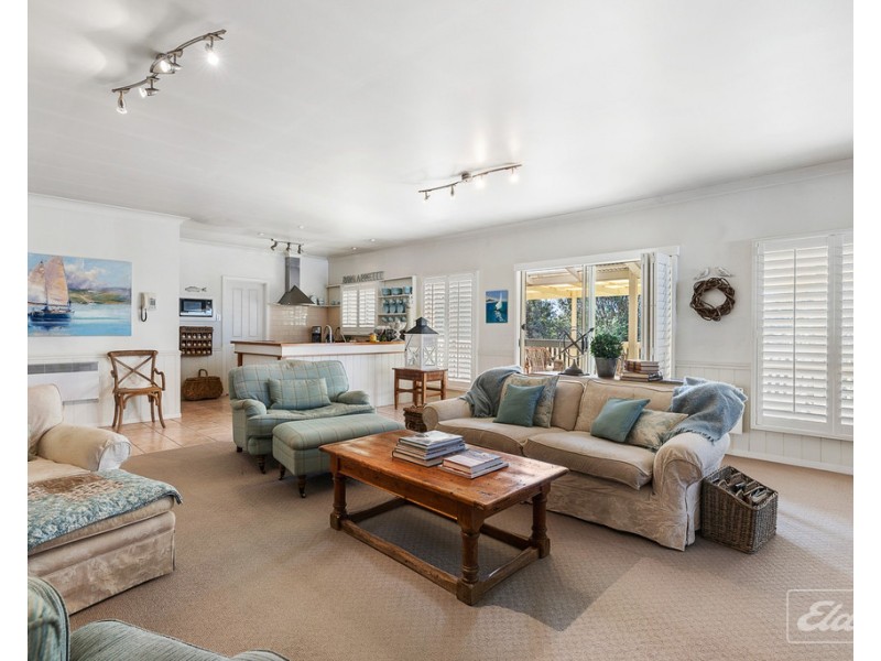 48 Rosemary Street, Goolwa Beach SA 5214