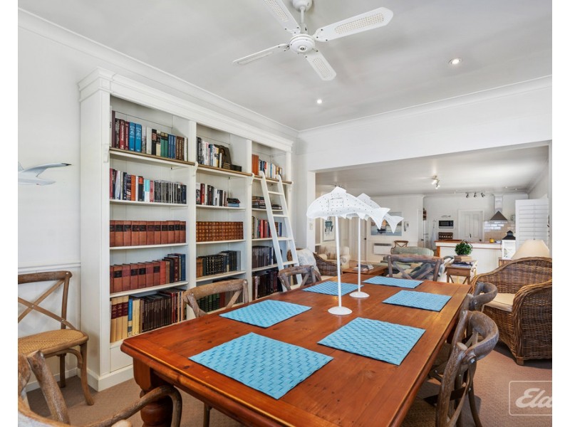 48 Rosemary Street, Goolwa Beach SA 5214