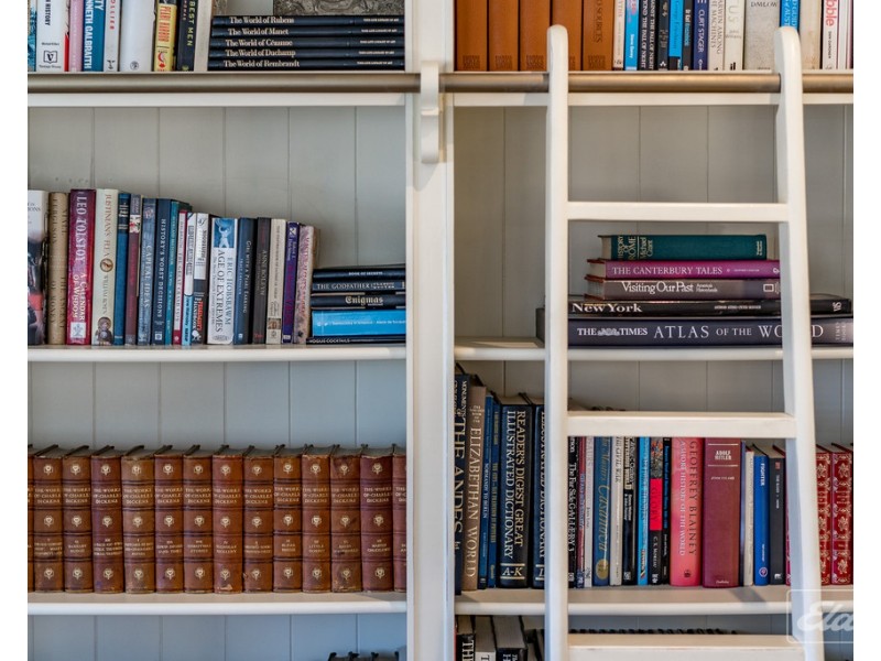 48 Rosemary Street, Goolwa Beach SA 5214