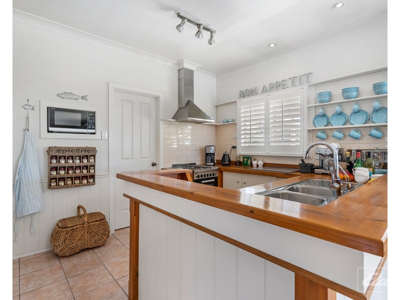 48 Rosemary Street, Goolwa Beach SA 5214