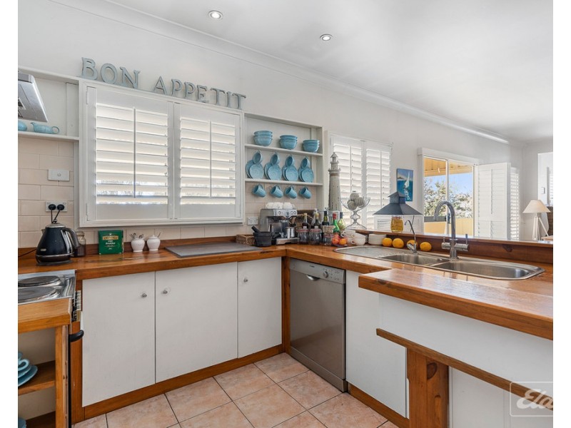 48 Rosemary Street, Goolwa Beach SA 5214