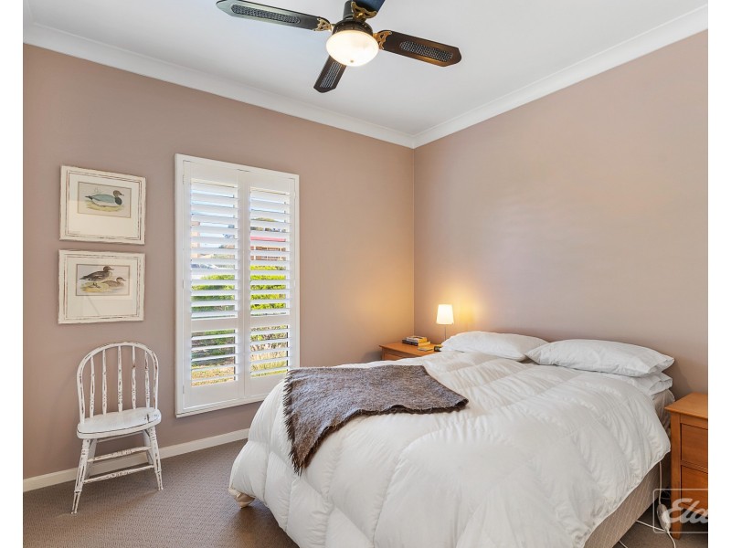 48 Rosemary Street, Goolwa Beach SA 5214