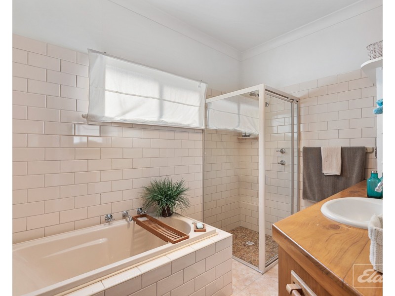 48 Rosemary Street, Goolwa Beach SA 5214