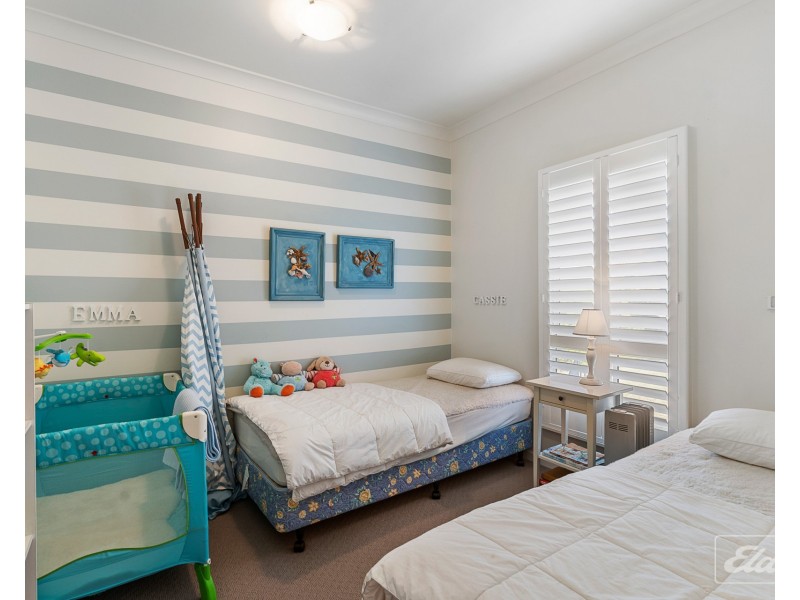 48 Rosemary Street, Goolwa Beach SA 5214