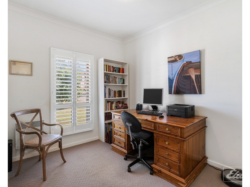 48 Rosemary Street, Goolwa Beach SA 5214