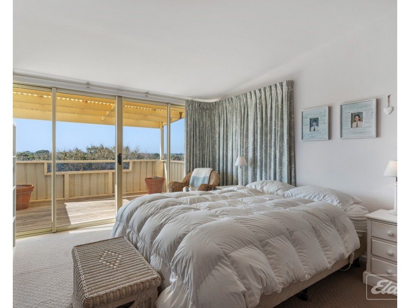 48 Rosemary Street, Goolwa Beach SA 5214