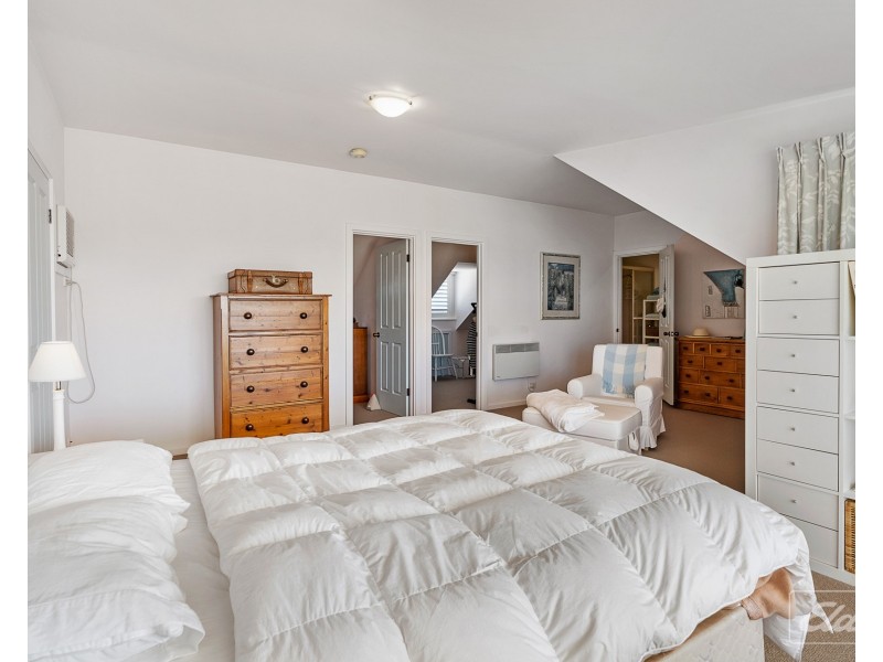 48 Rosemary Street, Goolwa Beach SA 5214