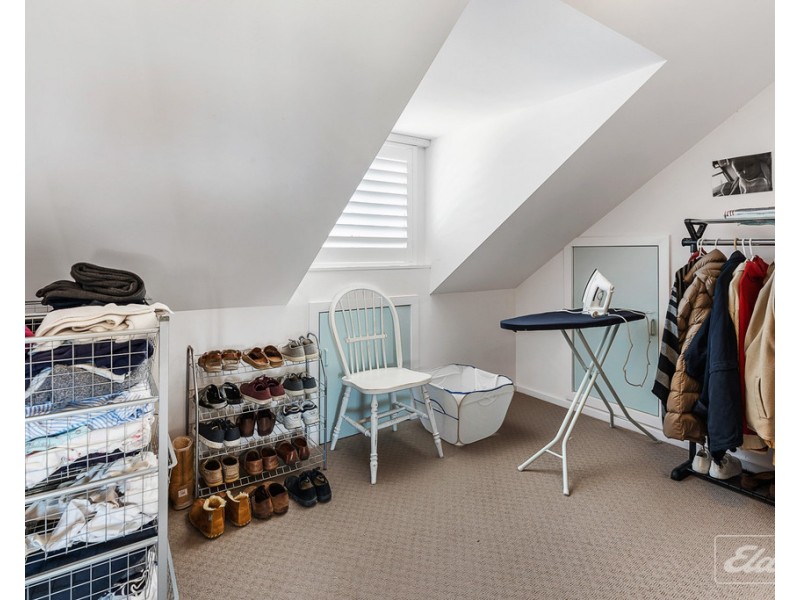 48 Rosemary Street, Goolwa Beach SA 5214