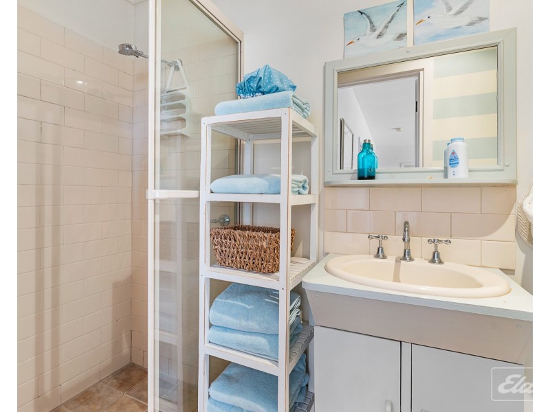 48 Rosemary Street, Goolwa Beach SA 5214