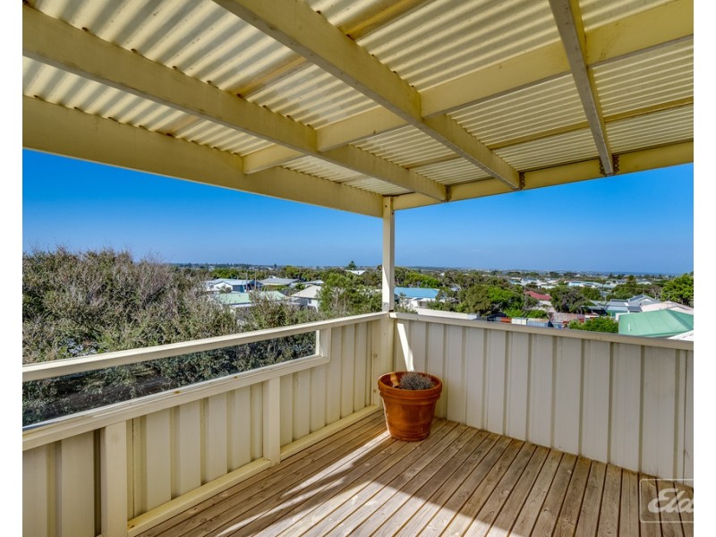 48 Rosemary Street, Goolwa Beach SA 5214