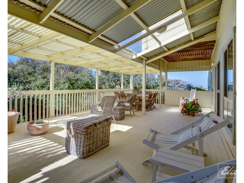 48 Rosemary Street, Goolwa Beach SA 5214