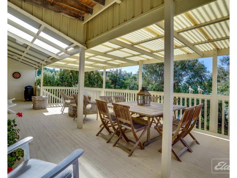 48 Rosemary Street, Goolwa Beach SA 5214