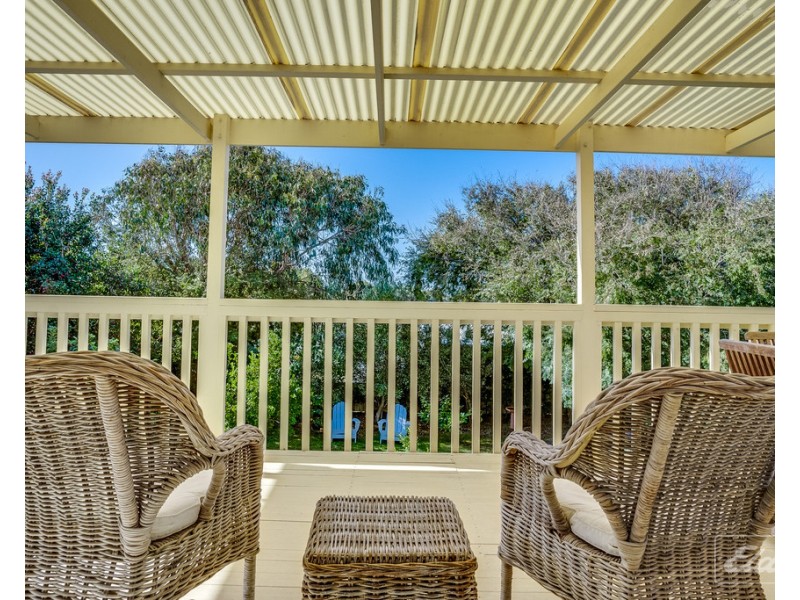48 Rosemary Street, Goolwa Beach SA 5214