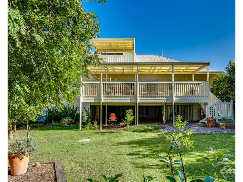 48 Rosemary Street, Goolwa Beach SA 5214