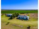 81 Sterling Downs Road, Currency Creek SA 5214