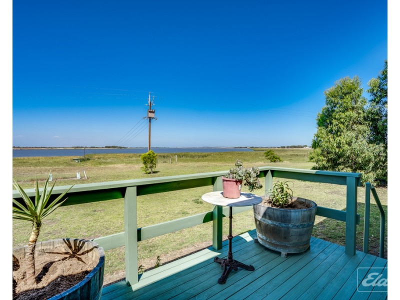 81 Sterling Downs Road, Currency Creek SA 5214