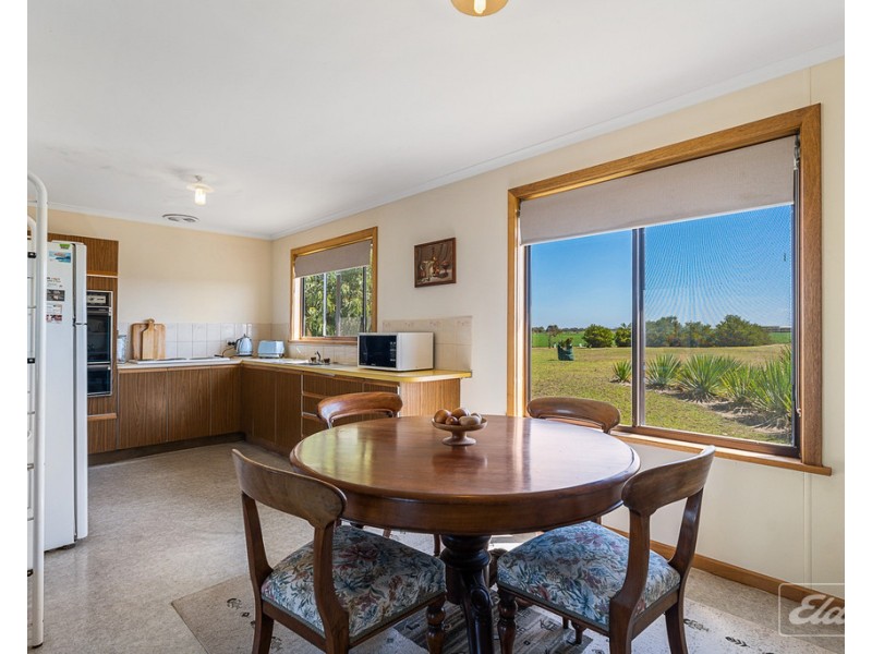81 Sterling Downs Road, Currency Creek SA 5214
