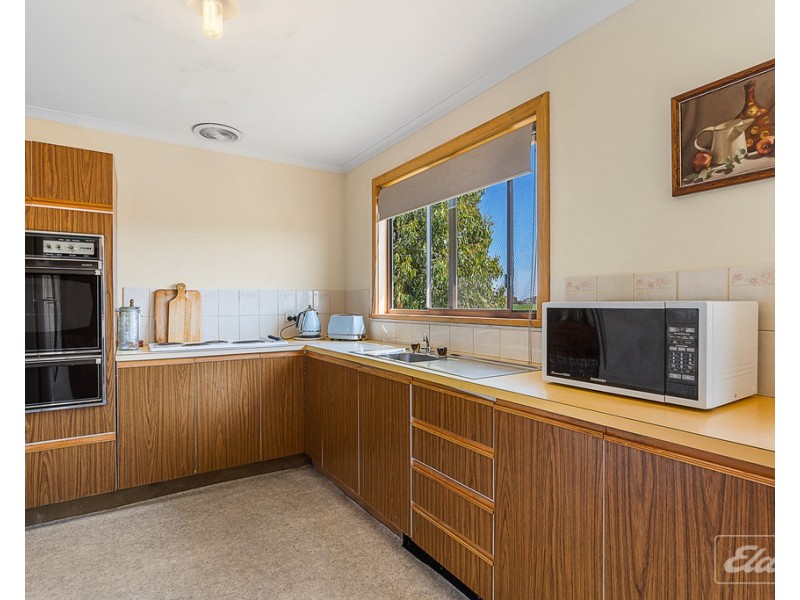 81 Sterling Downs Road, Currency Creek SA 5214