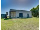 81 Sterling Downs Road, Currency Creek SA 5214
