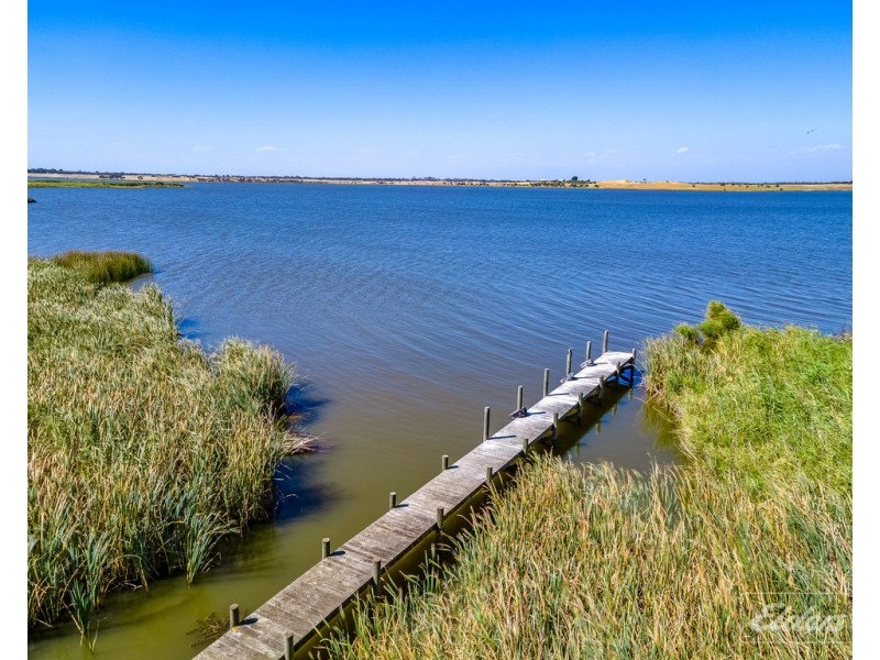 81 Sterling Downs Road, Currency Creek SA 5214