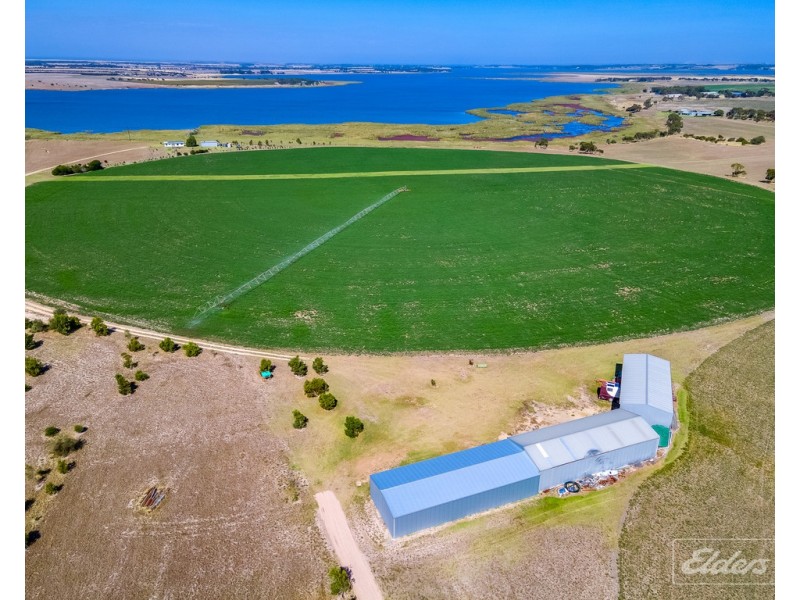 81 Sterling Downs Road, Currency Creek SA 5214