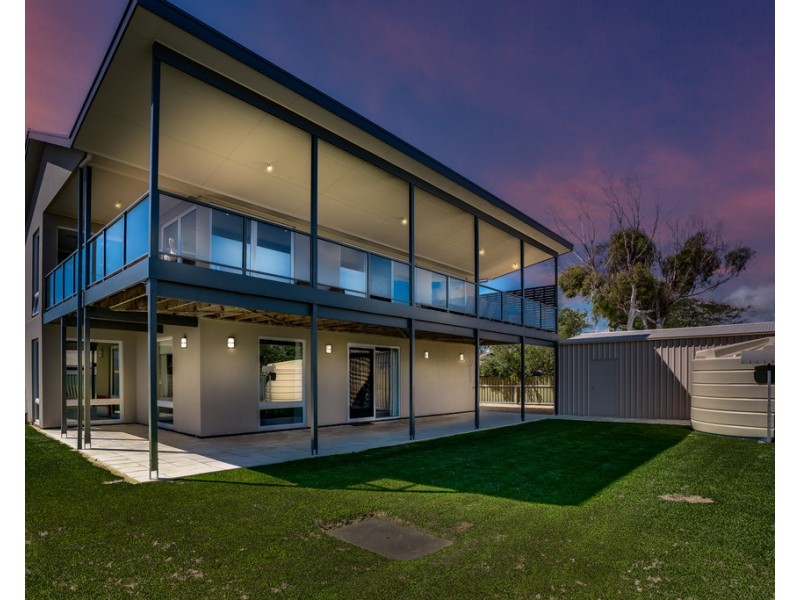 33 Daniel Avenue, Goolwa North SA 5214