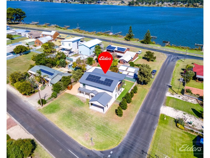 33 Daniel Avenue, Goolwa North SA 5214