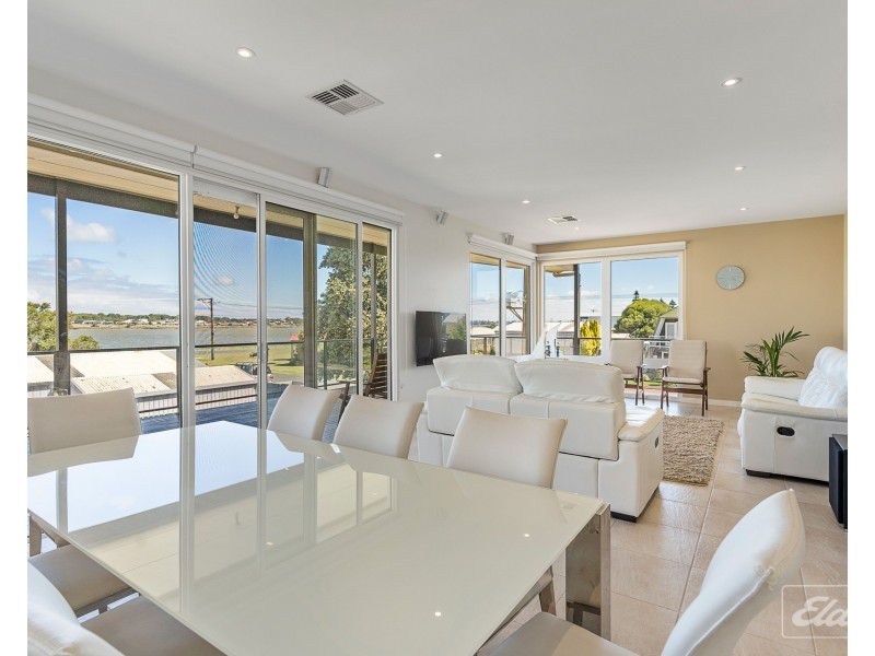 33 Daniel Avenue, Goolwa North SA 5214