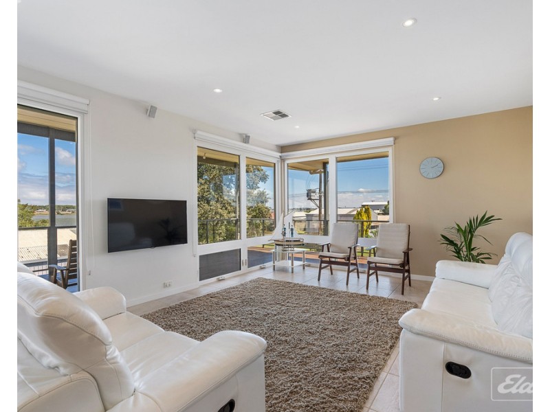 33 Daniel Avenue, Goolwa North SA 5214