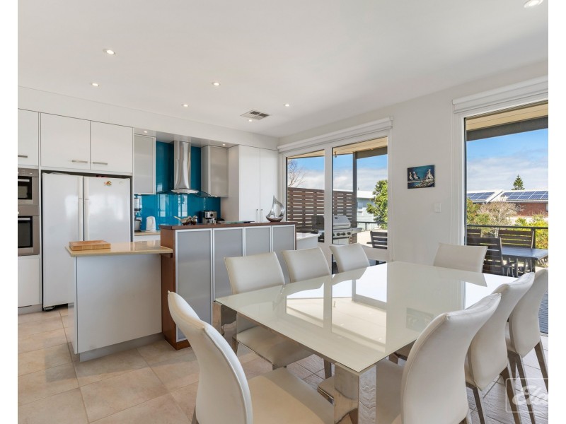 33 Daniel Avenue, Goolwa North SA 5214