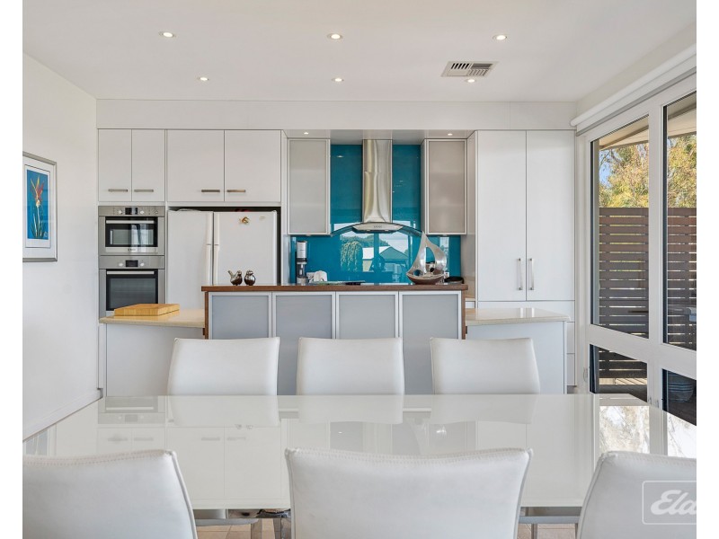 33 Daniel Avenue, Goolwa North SA 5214