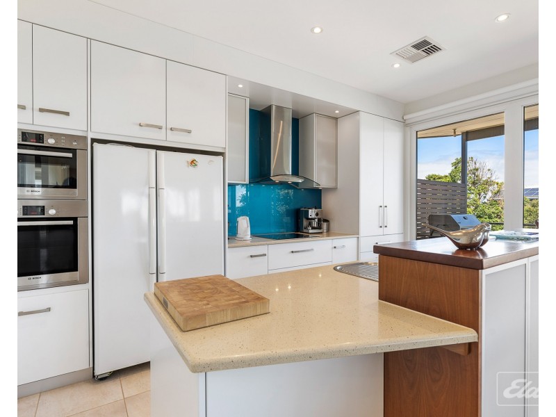 33 Daniel Avenue, Goolwa North SA 5214