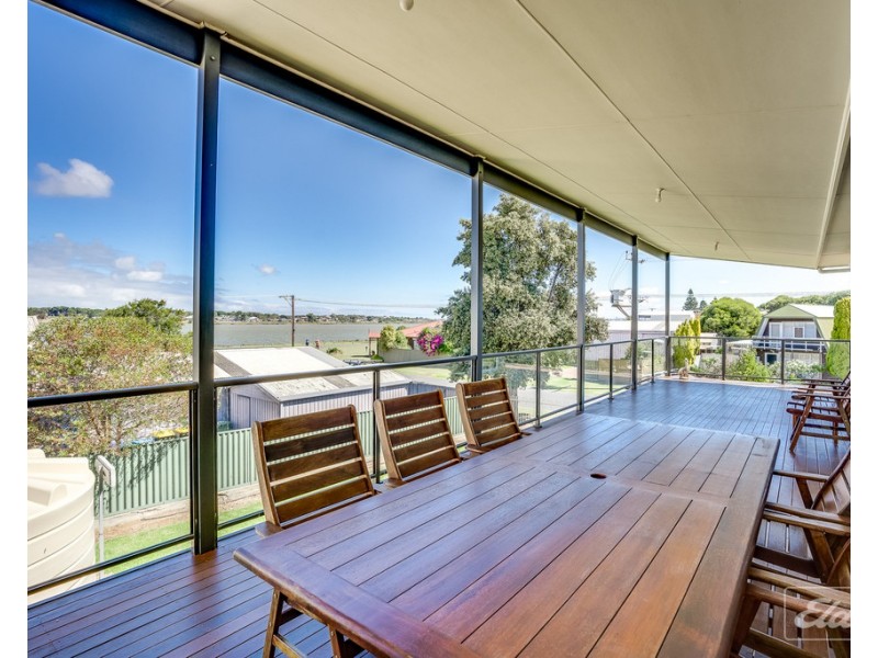 33 Daniel Avenue, Goolwa North SA 5214
