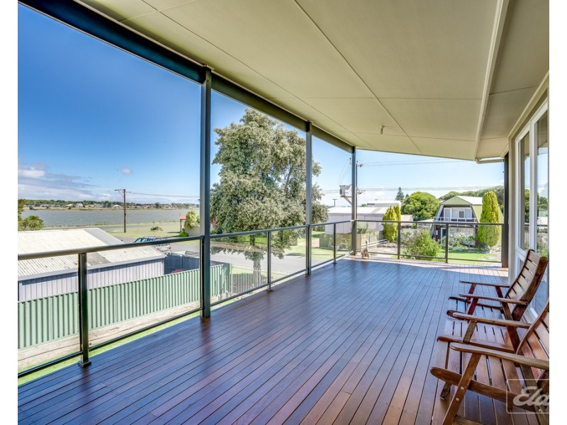 33 Daniel Avenue, Goolwa North SA 5214