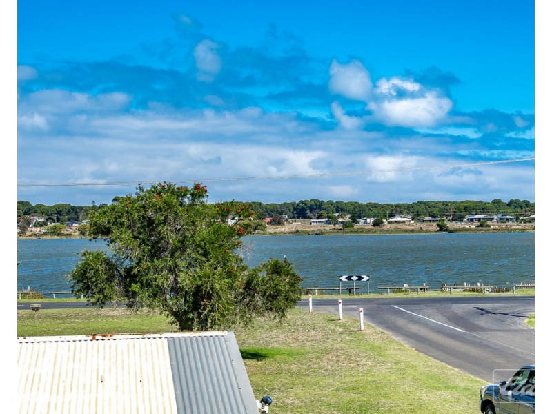 33 Daniel Avenue, Goolwa North SA 5214